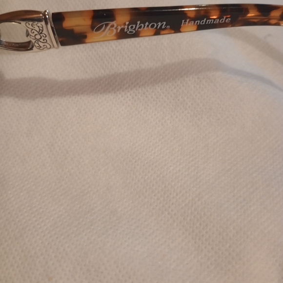 Brighton Sunglasses With Case - Picture 8 of 10